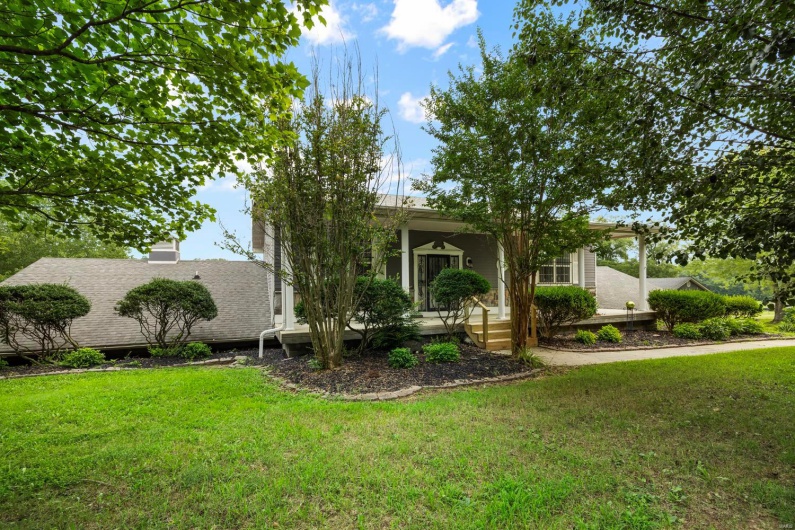 547 County Road 448, Poplar Bluff, Missouri 63901, 5 Bedrooms Bedrooms, 10 Rooms Rooms,4 BathroomsBathrooms,Residential,For Sale,County Road 448,MAR24043174