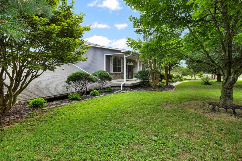 547 County Road 448, Poplar Bluff, Missouri 63901, 5 Bedrooms Bedrooms, 10 Rooms Rooms,4 BathroomsBathrooms,Residential,For Sale,County Road 448,MAR24043174