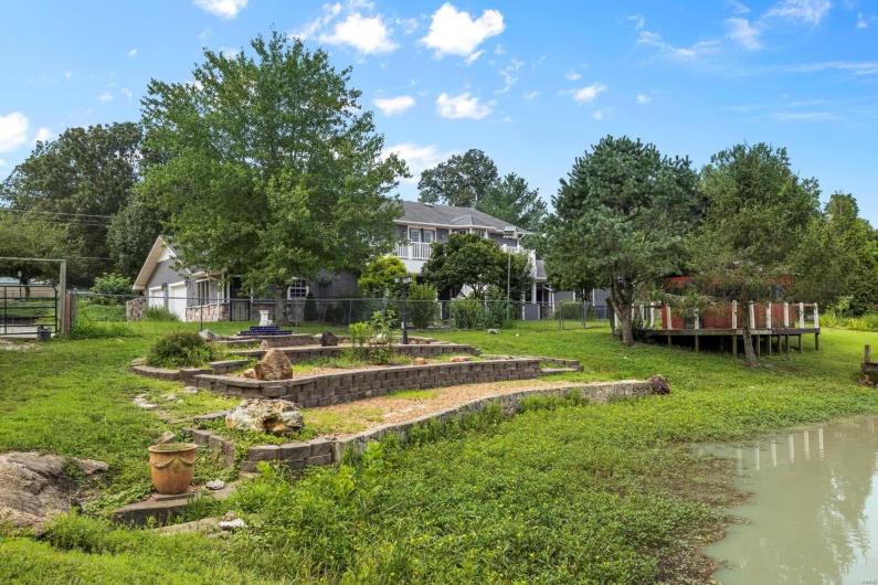 547 County Road 448, Poplar Bluff, Missouri 63901, 5 Bedrooms Bedrooms, 10 Rooms Rooms,4 BathroomsBathrooms,Residential,For Sale,County Road 448,MAR24043174