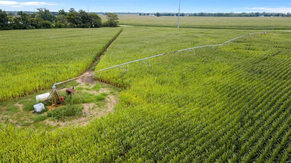0 County Road 538, Sikeston, Missouri 63801, ,Farm,For Sale,County Road 538,MAR23048910
