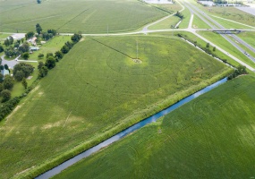 0 County Road 538, Sikeston, Missouri 63801, ,Farm,For Sale,County Road 538,MAR23048910