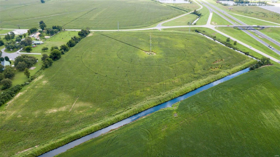 0 County Road 538, Sikeston, Missouri 63801, ,Farm,For Sale,County Road 538,MAR23048910