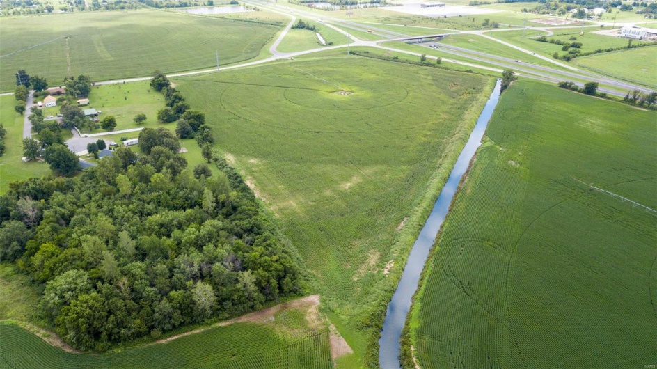 0 County Road 538, Sikeston, Missouri 63801, ,Farm,For Sale,County Road 538,MAR23048910