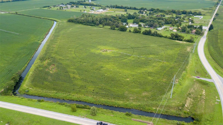 0 County Road 538, Sikeston, Missouri 63801, ,Farm,For Sale,County Road 538,MAR23048910