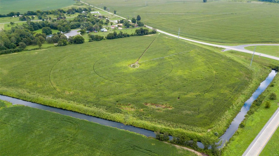 0 County Road 538, Sikeston, Missouri 63801, ,Farm,For Sale,County Road 538,MAR23048910