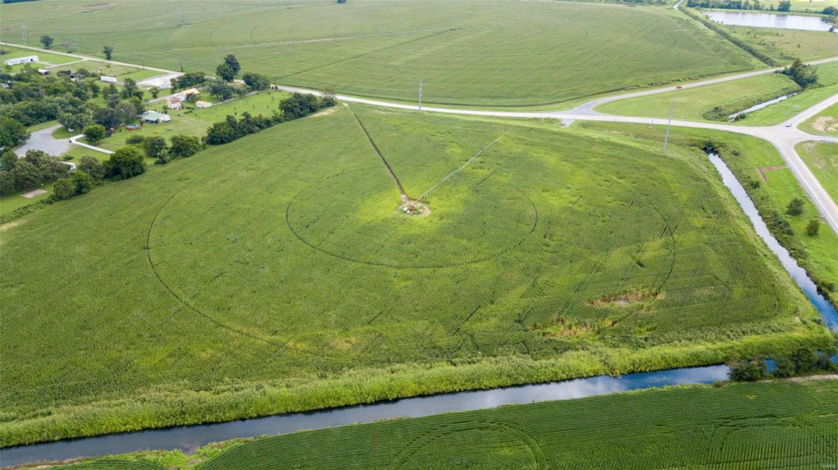 0 County Road 538, Sikeston, Missouri 63801, ,Farm,For Sale,County Road 538,MAR23048910