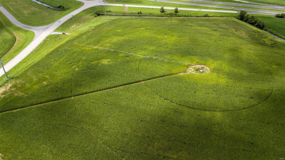 0 County Road 538, Sikeston, Missouri 63801, ,Farm,For Sale,County Road 538,MAR23048910