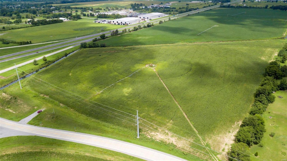0 County Road 538, Sikeston, Missouri 63801, ,Farm,For Sale,County Road 538,MAR23048910