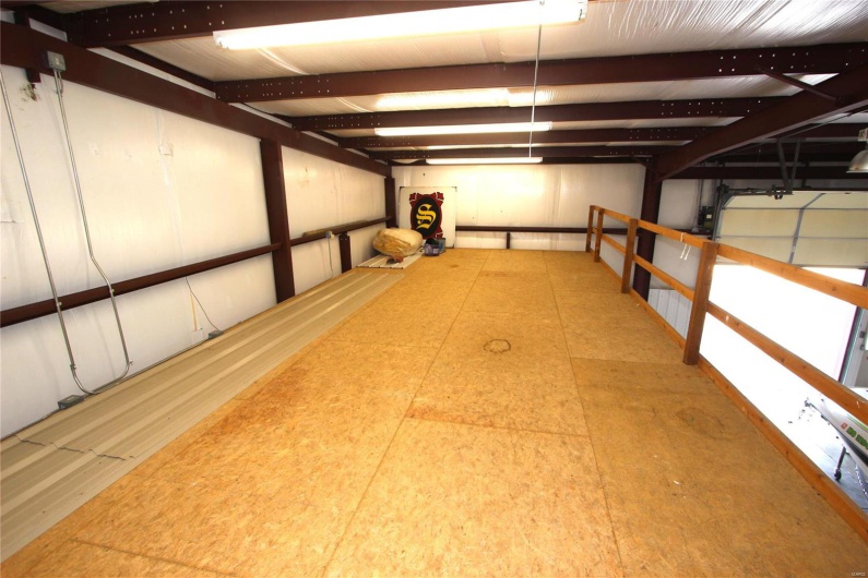 231 Wappapelo Lane, Park Hills, Missouri 63601, ,Commercial Sale,For Sale,Wappapelo,MAR24031812