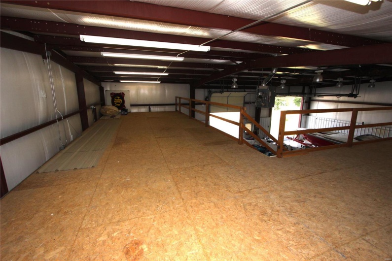 231 Wappapelo Lane, Park Hills, Missouri 63601, ,Commercial Sale,For Sale,Wappapelo,MAR24031812