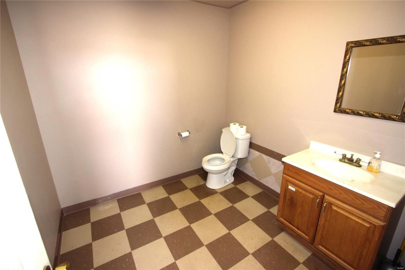 231 Wappapelo Lane, Park Hills, Missouri 63601, ,Commercial Sale,For Sale,Wappapelo,MAR24031812