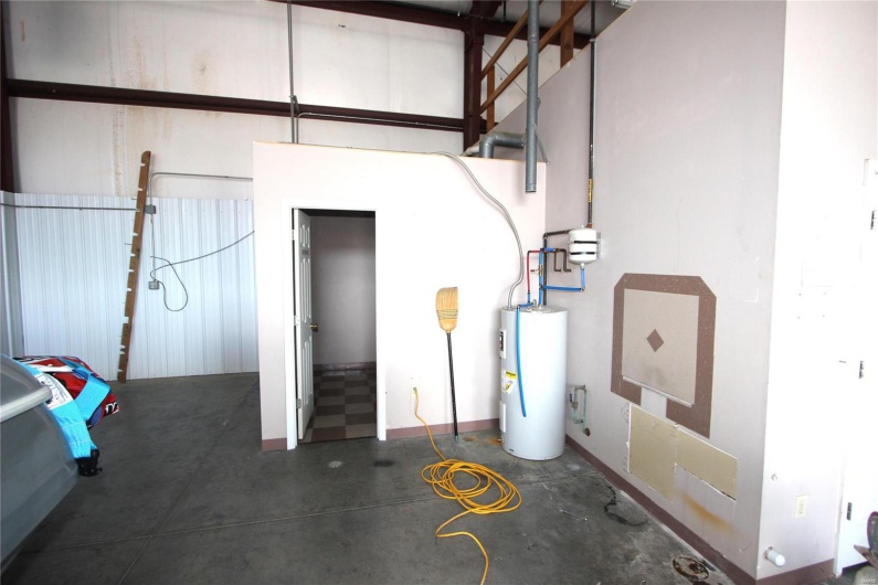 231 Wappapelo Lane, Park Hills, Missouri 63601, ,Commercial Sale,For Sale,Wappapelo,MAR24031812