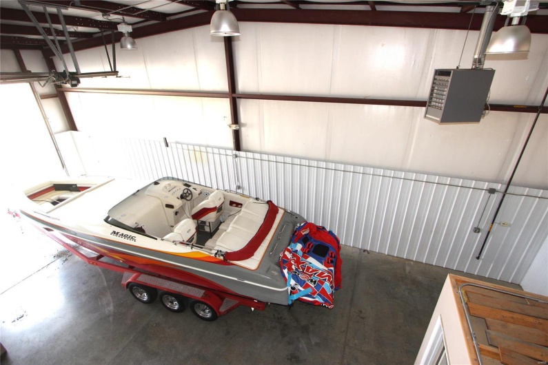 231 Wappapelo Lane, Park Hills, Missouri 63601, ,Commercial Sale,For Sale,Wappapelo,MAR24031812