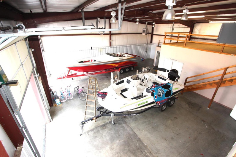 231 Wappapelo Lane, Park Hills, Missouri 63601, ,Commercial Sale,For Sale,Wappapelo,MAR24031812