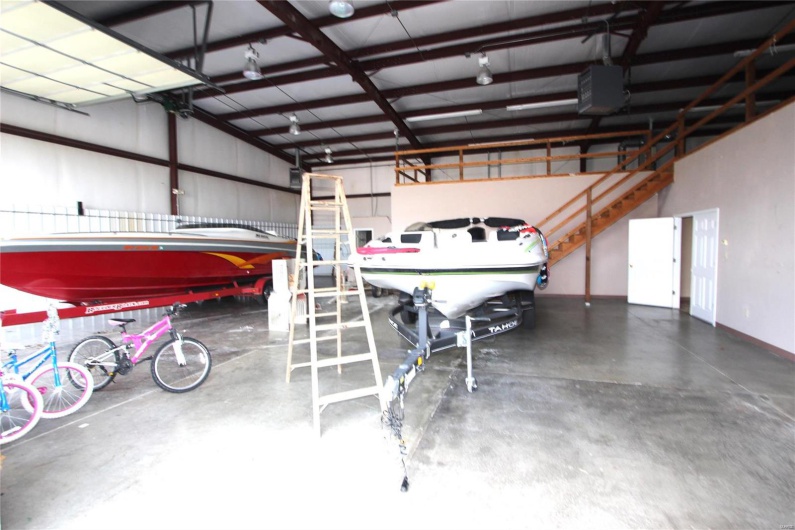 231 Wappapelo Lane, Park Hills, Missouri 63601, ,Commercial Sale,For Sale,Wappapelo,MAR24031812