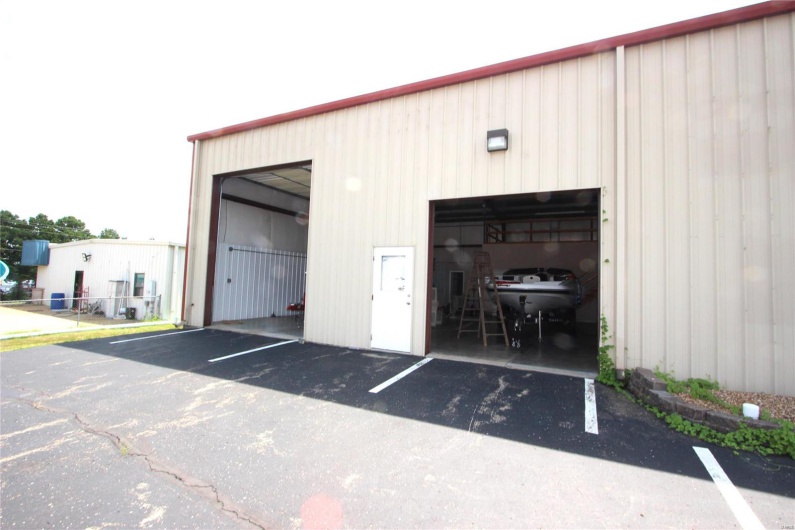 231 Wappapelo Lane, Park Hills, Missouri 63601, ,Commercial Sale,For Sale,Wappapelo,MAR24031812