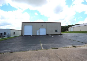 231 Wappapelo Lane, Park Hills, Missouri 63601, ,Commercial Sale,For Sale,Wappapelo,MAR24031812