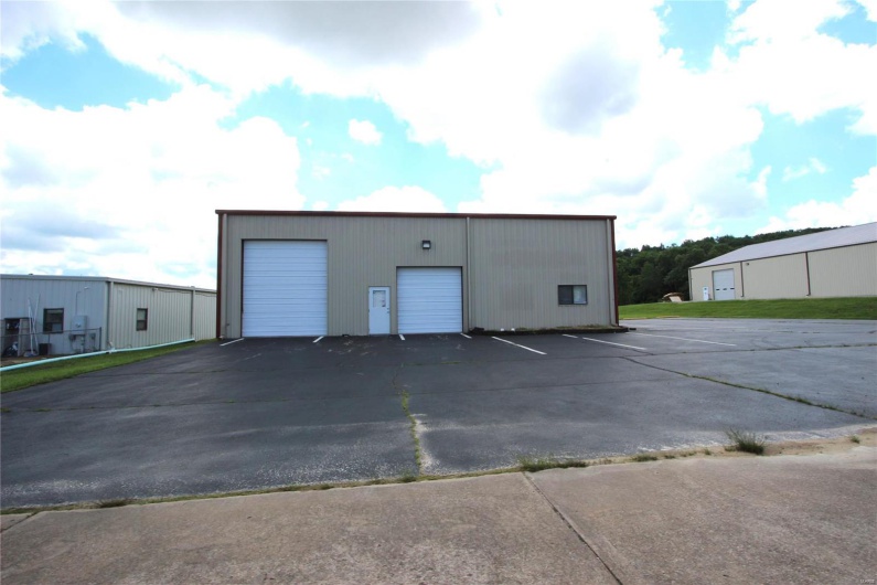 231 Wappapelo Lane, Park Hills, Missouri 63601, ,Commercial Sale,For Sale,Wappapelo,MAR24031812
