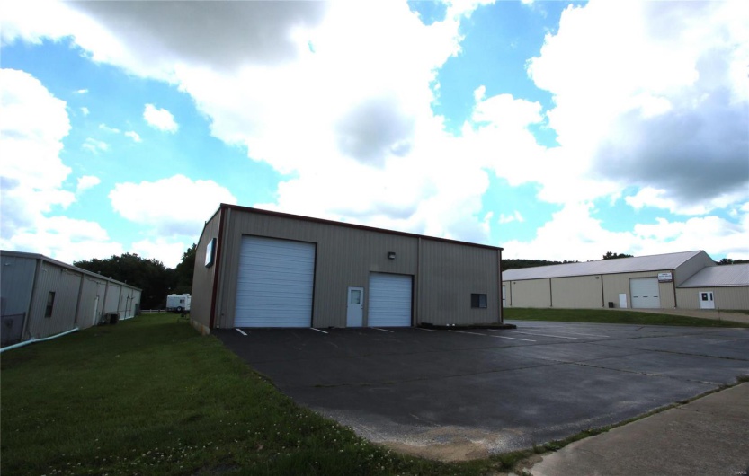 231 Wappapelo Lane, Park Hills, Missouri 63601, ,Commercial Sale,For Sale,Wappapelo,MAR24031812