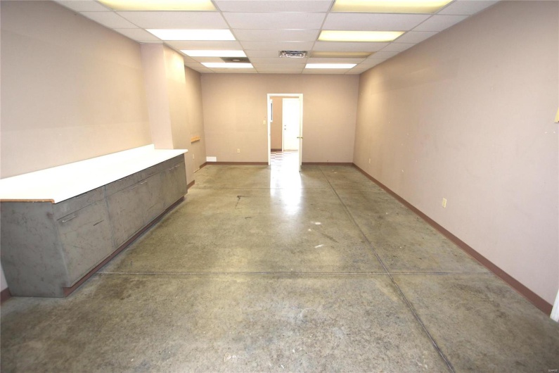 231 Wappapelo Lane, Park Hills, Missouri 63601, ,Commercial Sale,For Sale,Wappapelo,MAR24031812