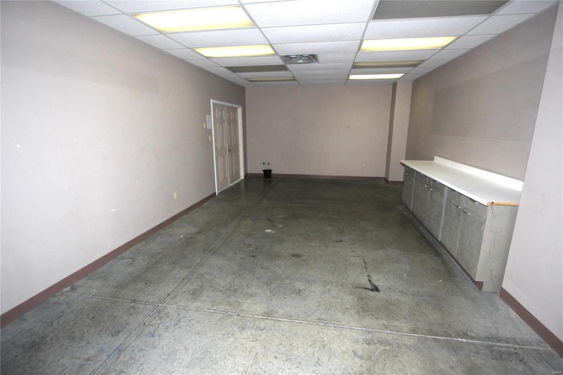 231 Wappapelo Lane, Park Hills, Missouri 63601, ,Commercial Sale,For Sale,Wappapelo,MAR24031812