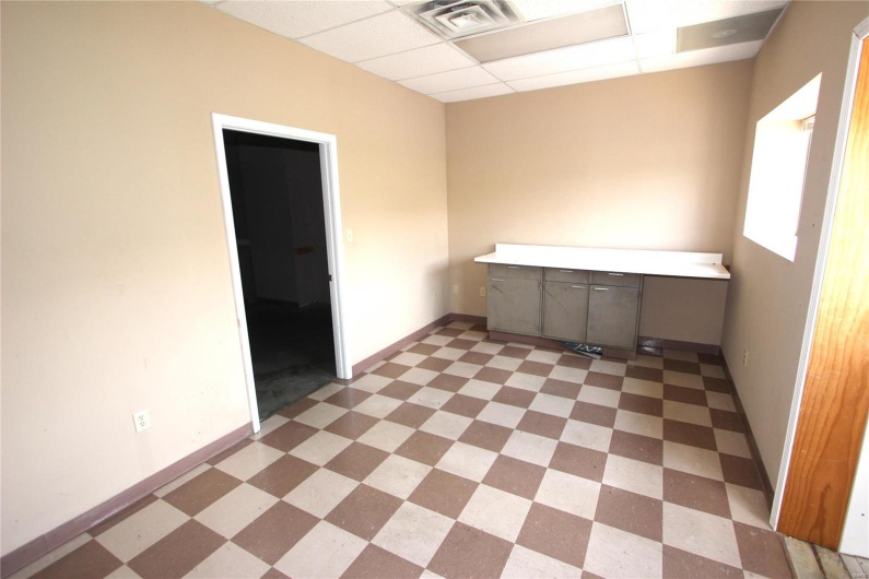 231 Wappapelo Lane, Park Hills, Missouri 63601, ,Commercial Sale,For Sale,Wappapelo,MAR24031812