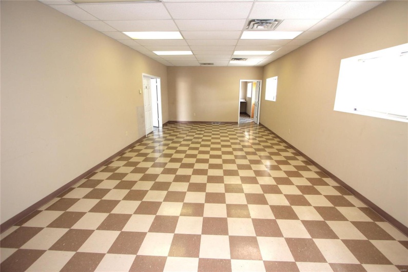 231 Wappapelo Lane, Park Hills, Missouri 63601, ,Commercial Sale,For Sale,Wappapelo,MAR24031812