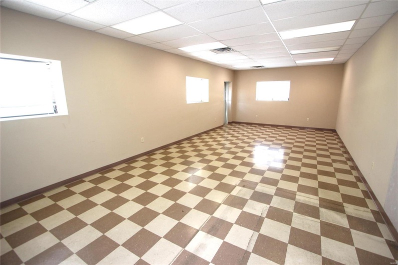 231 Wappapelo Lane, Park Hills, Missouri 63601, ,Commercial Sale,For Sale,Wappapelo,MAR24031812
