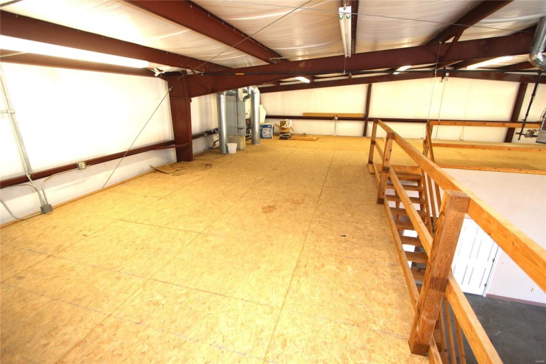231 Wappapelo Lane, Park Hills, Missouri 63601, ,Commercial Sale,For Sale,Wappapelo,MAR24031812
