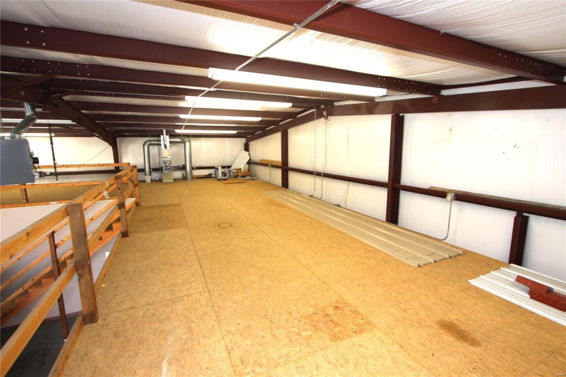 231 Wappapelo Lane, Park Hills, Missouri 63601, ,Commercial Sale,For Sale,Wappapelo,MAR24031812