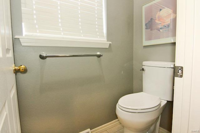 2062 Concord Place, Cape Girardeau, Missouri 63701, 4 Bedrooms Bedrooms, 9 Rooms Rooms,4 BathroomsBathrooms,Residential,For Sale,Concord,MAR24023382