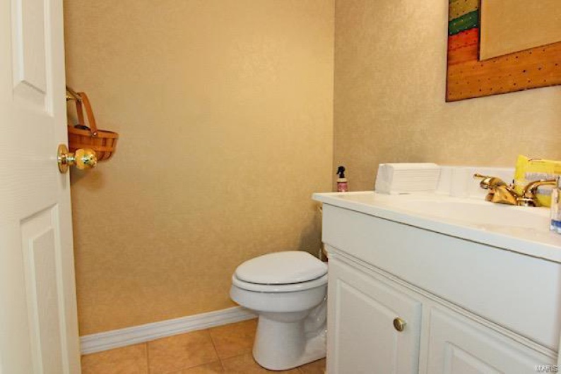 2062 Concord Place, Cape Girardeau, Missouri 63701, 4 Bedrooms Bedrooms, 9 Rooms Rooms,4 BathroomsBathrooms,Residential,For Sale,Concord,MAR24023382
