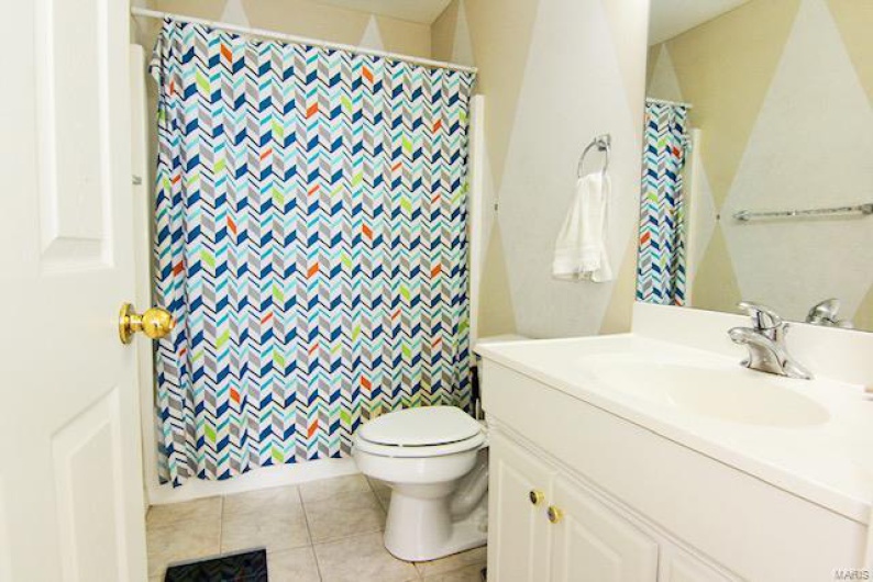 2062 Concord Place, Cape Girardeau, Missouri 63701, 4 Bedrooms Bedrooms, 9 Rooms Rooms,4 BathroomsBathrooms,Residential,For Sale,Concord,MAR24023382