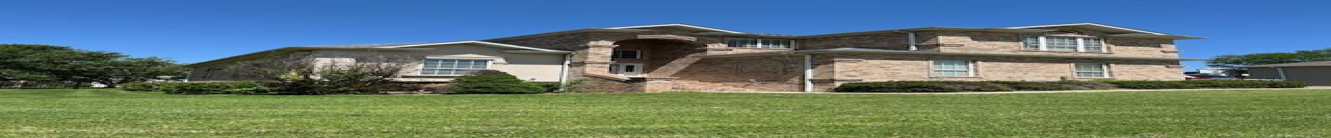 Residential For Sale 2062 Concord Place, Cape Girardeau, Missouri 63701, 4 Bedrooms Bedrooms, 9 Rooms Rooms,4 BathroomsBathrooms,Residential,For Sale,Concord,MAR24023382