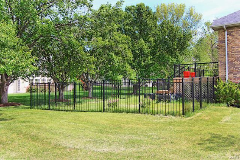 2062 Concord Place, Cape Girardeau, Missouri 63701, 4 Bedrooms Bedrooms, 9 Rooms Rooms,4 BathroomsBathrooms,Residential,For Sale,Concord,MAR24023382