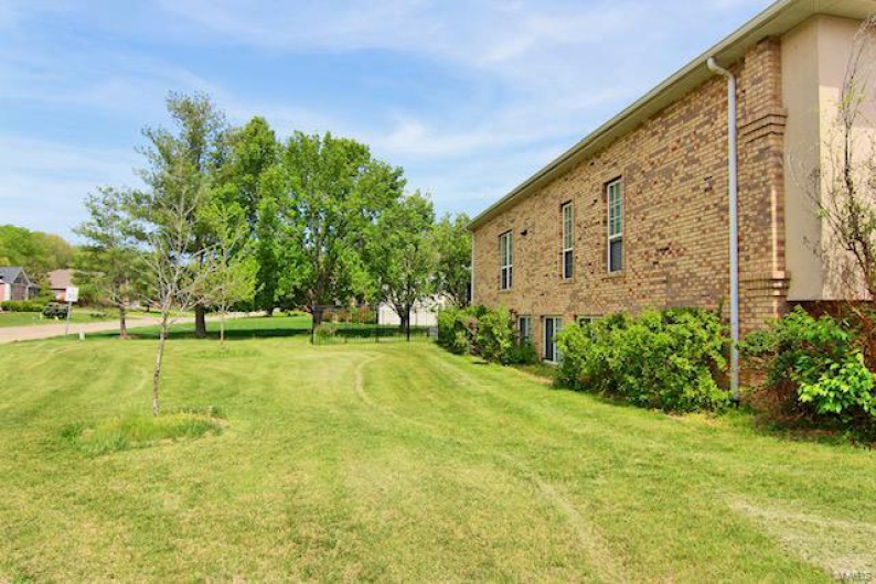 2062 Concord Place, Cape Girardeau, Missouri 63701, 4 Bedrooms Bedrooms, 9 Rooms Rooms,4 BathroomsBathrooms,Residential,For Sale,Concord,MAR24023382