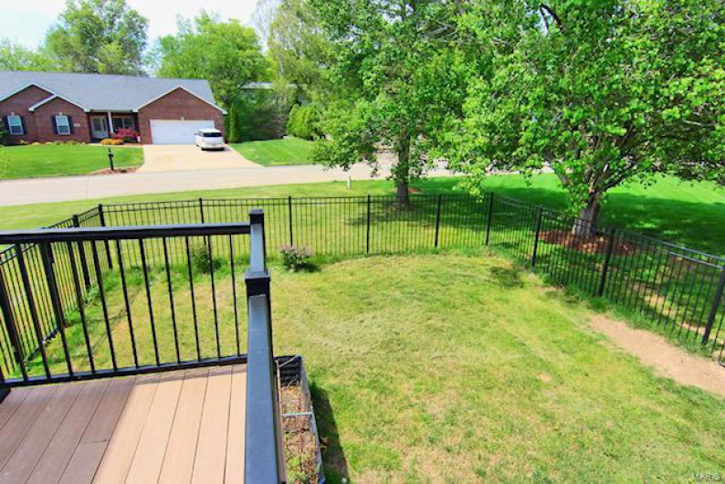 2062 Concord Place, Cape Girardeau, Missouri 63701, 4 Bedrooms Bedrooms, 9 Rooms Rooms,4 BathroomsBathrooms,Residential,For Sale,Concord,MAR24023382