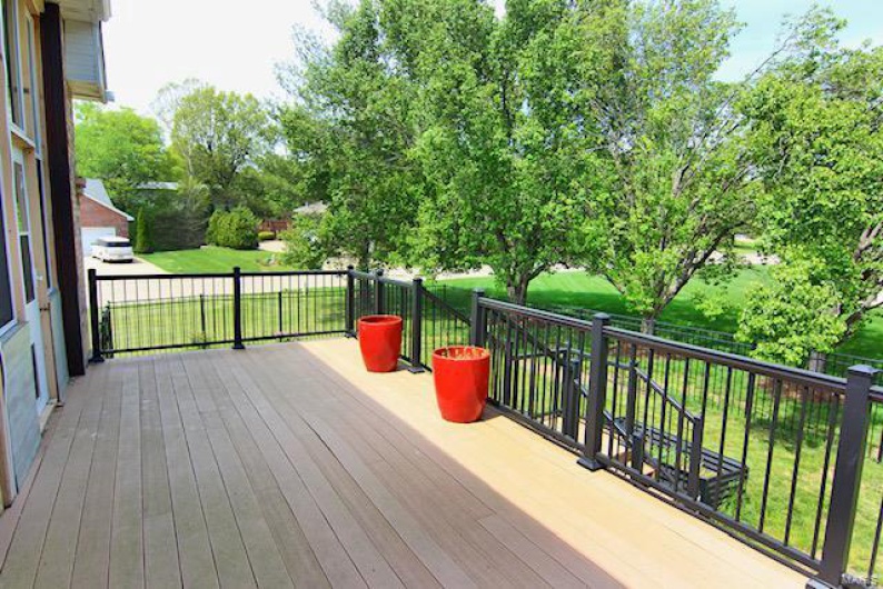 2062 Concord Place, Cape Girardeau, Missouri 63701, 4 Bedrooms Bedrooms, 9 Rooms Rooms,4 BathroomsBathrooms,Residential,For Sale,Concord,MAR24023382