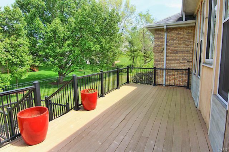 2062 Concord Place, Cape Girardeau, Missouri 63701, 4 Bedrooms Bedrooms, 9 Rooms Rooms,4 BathroomsBathrooms,Residential,For Sale,Concord,MAR24023382