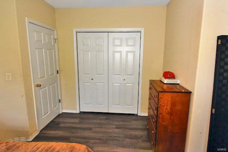 2062 Concord Place, Cape Girardeau, Missouri 63701, 4 Bedrooms Bedrooms, 9 Rooms Rooms,4 BathroomsBathrooms,Residential,For Sale,Concord,MAR24023382