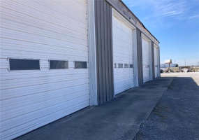 2967 Outer Road, Scott City, Missouri 63780, ,Commercial Sale,For Sale,Outer,MAR24022156