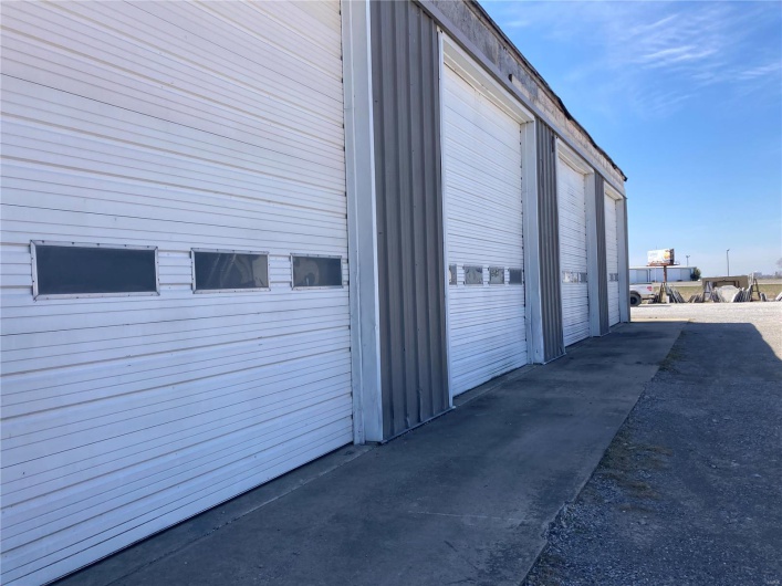 2967 Outer Road, Scott City, Missouri 63780, ,Commercial Sale,For Sale,Outer,MAR24022156