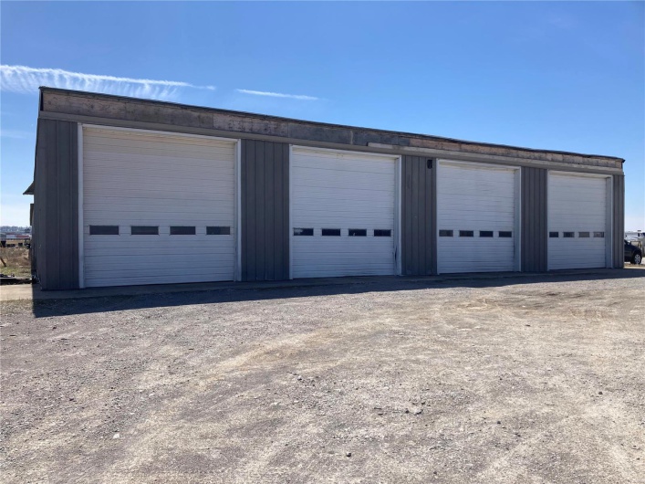 2967 Outer Road, Scott City, Missouri 63780, ,Commercial Sale,For Sale,Outer,MAR24022156
