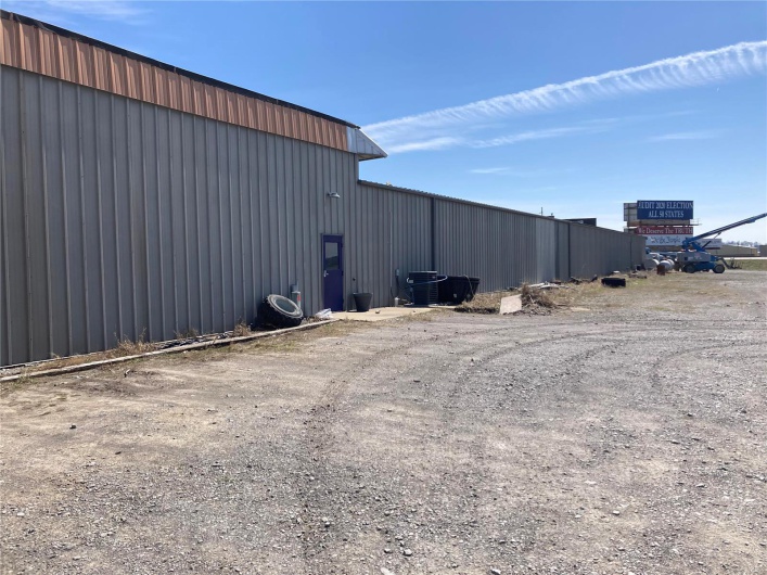 2967 Outer Road, Scott City, Missouri 63780, ,Commercial Sale,For Sale,Outer,MAR24022156