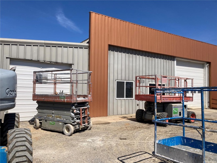 2967 Outer Road, Scott City, Missouri 63780, ,Commercial Sale,For Sale,Outer,MAR24022156