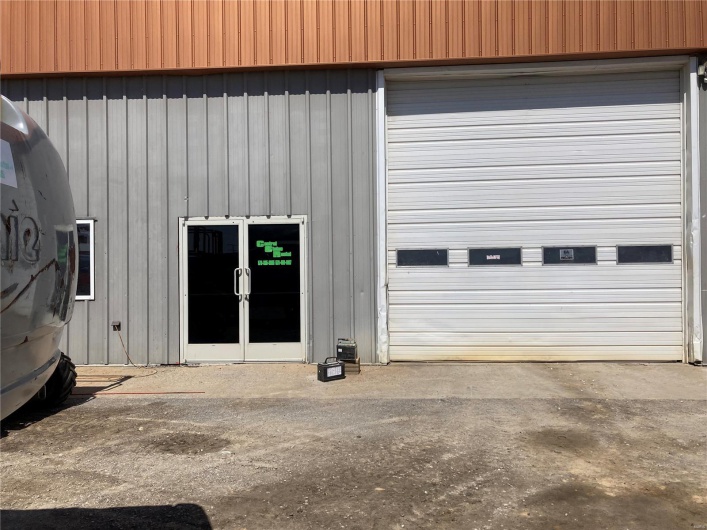2967 Outer Road, Scott City, Missouri 63780, ,Commercial Sale,For Sale,Outer,MAR24022156