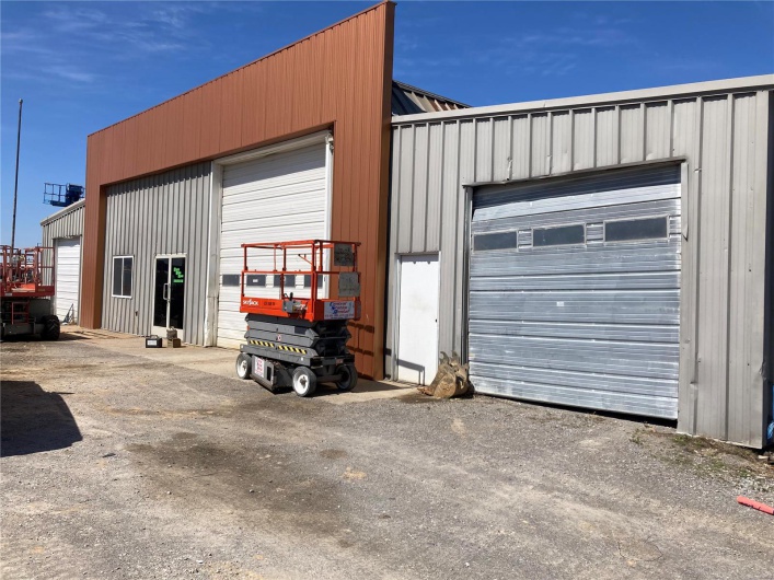 2967 Outer Road, Scott City, Missouri 63780, ,Commercial Sale,For Sale,Outer,MAR24022156