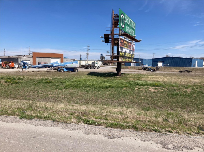 2967 Outer Road, Scott City, Missouri 63780, ,Commercial Sale,For Sale,Outer,MAR24022156