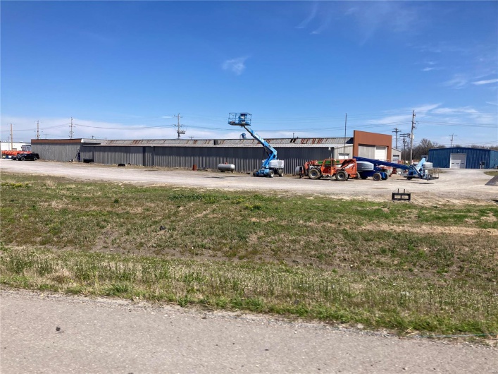 2967 Outer Road, Scott City, Missouri 63780, ,Commercial Sale,For Sale,Outer,MAR24022156