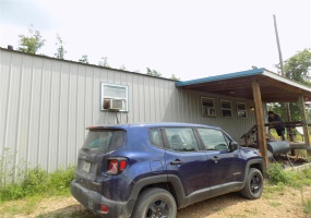 5955 County Road #124 Road, Arcadia, Missouri 63621, 2 Bedrooms Bedrooms, 6 Rooms Rooms,2 BathroomsBathrooms,Residential,For Sale,County Road #124,MAR24049387